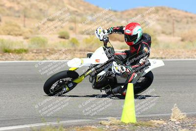 media/Oct-14-2023-TrackXperience (Sat) [[0517685739]]/Level 3/session 3 turn 2/